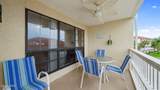 17462 Front Beach Road - Photo 29