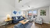17462 Front Beach Road - Photo 3