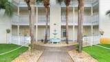 17462 Front Beach Road - Photo 30
