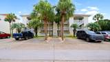 17462 Front Beach Road - Photo 31
