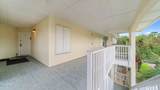 17462 Front Beach Road - Photo 32