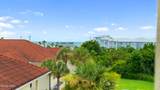 17462 Front Beach Road - Photo 34