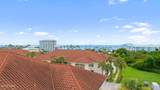 17462 Front Beach Road - Photo 35