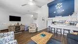 17462 Front Beach Road - Photo 4