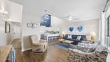 17462 Front Beach Road - Photo 5