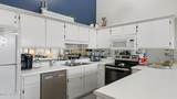 17462 Front Beach Road - Photo 8
