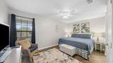 17462 Front Beach Road - Photo 9