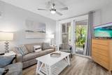 9700 Grand Sandestin Boulevard - Photo 10