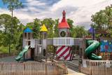 9700 Grand Sandestin Boulevard - Photo 11