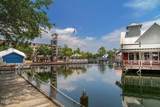 9700 Grand Sandestin Boulevard - Photo 14