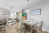 9700 Grand Sandestin Boulevard - Photo 2