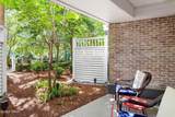 9700 Grand Sandestin Boulevard - Photo 3