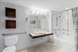 9700 Grand Sandestin Boulevard - Photo 4