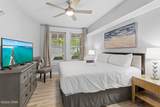 9700 Grand Sandestin Boulevard - Photo 5
