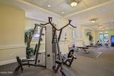 9700 Grand Sandestin Boulevard - Photo 6
