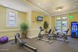 9700 Grand Sandestin Boulevard - Photo 7