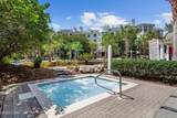 9700 Grand Sandestin Boulevard - Photo 8