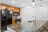 9700 Grand Sandestin Boulevard - Photo 9