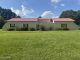 956 Everett Road - Photo 1