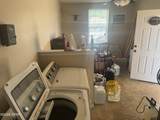 956 Everett Road - Photo 10