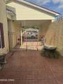 956 Everett Road - Photo 4