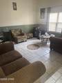 956 Everett Road - Photo 6