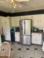 956 Everett Road - Photo 7
