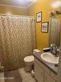 956 Everett Road - Photo 8