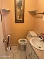 956 Everett Road - Photo 9