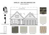 654 Millbridge Drive - Photo 2