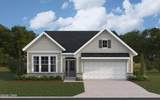 863 Crystal Bayou Boulevard - Photo 1