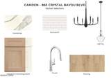 863 Crystal Bayou Boulevard - Photo 3