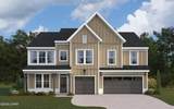 329 Sheephead Bayou Drive - Photo 1
