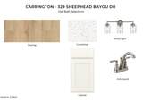 329 Sheephead Bayou Drive - Photo 3