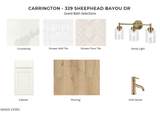 329 Sheephead Bayou Drive - Photo 6