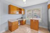 249 Hugh Thomas Drive - Photo 10