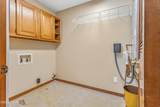 249 Hugh Thomas Drive - Photo 11