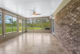 249 Hugh Thomas Drive - Photo 12