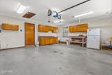 249 Hugh Thomas Drive - Photo 14
