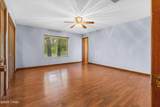 249 Hugh Thomas Drive - Photo 15