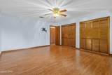 249 Hugh Thomas Drive - Photo 16