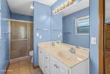 249 Hugh Thomas Drive - Photo 17