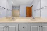 249 Hugh Thomas Drive - Photo 18