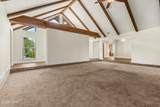 249 Hugh Thomas Drive - Photo 2