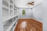 249 Hugh Thomas Drive - Photo 20