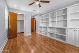 249 Hugh Thomas Drive - Photo 21