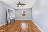 249 Hugh Thomas Drive - Photo 22