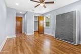 249 Hugh Thomas Drive - Photo 23