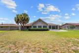 249 Hugh Thomas Drive - Photo 24