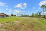 249 Hugh Thomas Drive - Photo 25